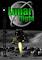 Cover image for the game Lunar Flight