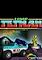 Cover image for the game Lunar Jetman