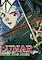 Cover image for the game Lunar: Silver Star Story Complete