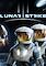Cover image for the game Lunar Strike