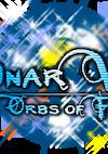 Cover image for the game Lunar Wish: Orbs of Fate