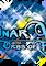 Cover image for the game Lunar Wish: Orbs of Fate