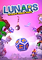 Cover image for the game Lunars