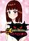 Cover image for the game Luna's Adventure: The Overlord