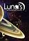 Cover image for the game Luna's Wandering Stars
