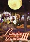 Cover image for the game Lunatic Dawn III