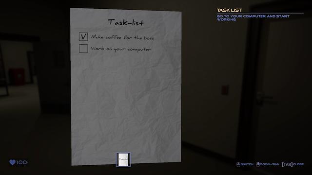 Image for the game Lunatix