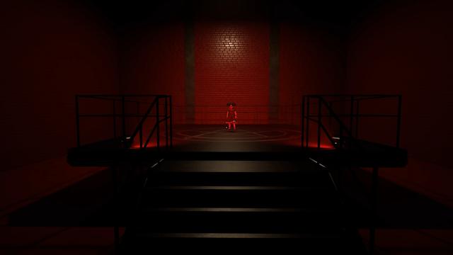 Image for the game Lunatix
