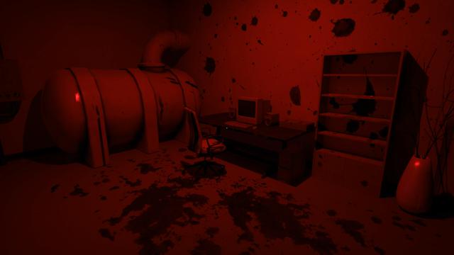 Image for the game Lunatix