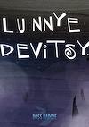 Cover image for the game Lunnye Devitsy
