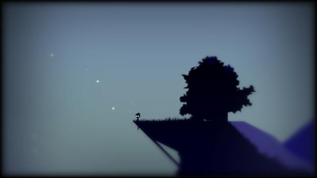 Image for the game Lunnye Devitsy