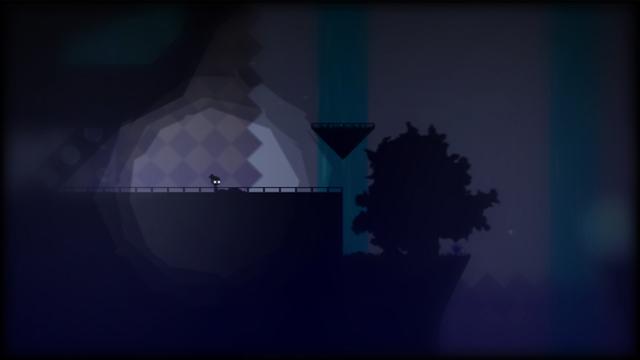 Image for the game Lunnye Devitsy