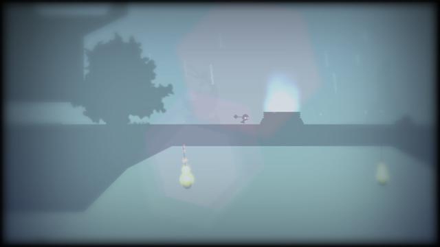 Image for the game Lunnye Devitsy