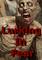Cover image for the game Lurking In Fear