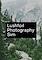 Cover image for the game Lushfoil Photography Sim