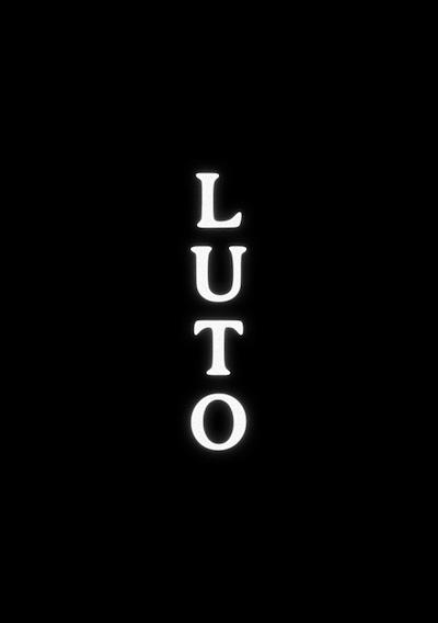 Cover image for the game Luto