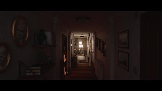 Image for the game Luto