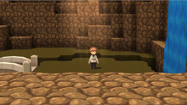 Image for the game Luvocious