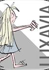 Cover image for the game Luxavia