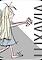 Cover image for the game Luxavia