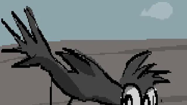 Image for the game Luxavia