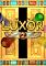 Cover image for the game Luxor 2