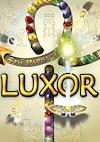 Cover image for the game Luxor 5th Passage