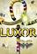 Cover image for the game Luxor 5th Passage