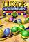 Cover image for the game Luxor: Amun Rising