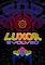 Cover image for the game Luxor Evolved