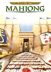 Cover image for the game Luxor MahJong