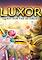 Cover image for the game Luxor: Quest for the Afterlife