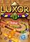 Cover image for the game Luxor