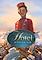 Cover image for the game Luxury Hotel Emporium