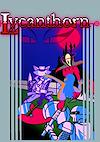 Cover image for the game Lycanthorn