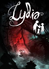 Cover image for the game Lydia