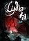 Cover image for the game Lydia
