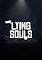 Cover image for the game Lying Souls