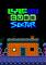 Cover image for the game Lyle in Cube Sector