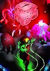 Cover image for the game Lymbus
