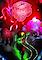 Cover image for the game Lymbus
