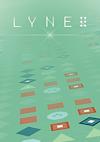 Cover image for the game Lyne