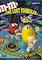 Cover image for the game M&M's: The Lost Formulas
