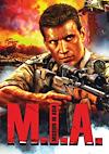 Cover image for the game M.I.A.: Mission in Asia