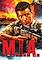 Cover image for the game M.I.A.: Mission in Asia