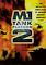 Cover image for the game M1 Tank Platoon 2