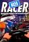 Cover image for the game M25 Racer