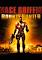 Cover image for the game Mace Griffin: Bounty Hunter