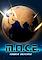 Cover image for the game M.A.C.E. Tower Defense