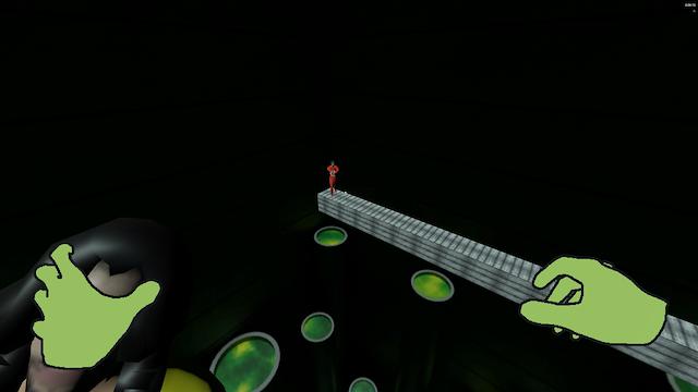 Image for the game Mach Brutale